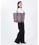 【GALS!】LARGE 2 WAY TOTE ギャルズ！