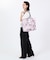 【GALS!】LARGE 2 WAY TOTE ギャルズ！