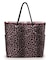 【GALS!】LARGE 2 WAY TOTE ギャルズ！