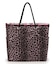 【GALS!】LARGE 2 WAY TOTE ギャルズ！
