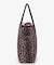 【GALS!】LARGE 2 WAY TOTE ギャルズ！
