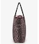 【GALS!】LARGE 2 WAY TOTE ギャルズ！