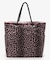 【GALS!】LARGE 2 WAY TOTE ギャルズ！