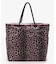 【GALS!】LARGE 2 WAY TOTE ギャルズ！