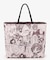 【GALS!】LARGE 2 WAY TOTE ギャルズ！
