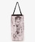 【GALS!】LARGE 2 WAY TOTE ギャルズ！