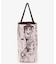 【GALS!】LARGE 2 WAY TOTE ギャルズ！