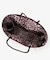 【GALS!】LARGE 2 WAY TOTE ギャルズ！
