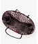 【GALS!】LARGE 2 WAY TOTE ギャルズ！
