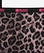 【GALS!】LARGE 2 WAY TOTE ギャルズ！