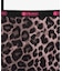 【GALS!】LARGE 2 WAY TOTE ギャルズ！
