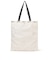 LARGE EMERALD TOTE プレイフルドッツ
