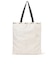 LARGE EMERALD TOTE プレイフルドッツ
