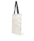 LARGE EMERALD TOTE プレイフルドッツ