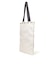 LARGE EMERALD TOTE プレイフルドッツ