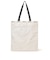 LARGE EMERALD TOTE プレイフルドッツ