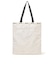 LARGE EMERALD TOTE プレイフルドッツ