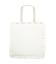 RF LARGE EMERALD TOTE メレンゲエクリュ