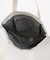 RF LARGE EMERALD TOTE メレンゲエクリュ