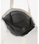 RF LARGE EMERALD TOTE メレンゲエクリュ