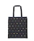 LARGE EMERALD TOTE ミックスドフルーツエンブロイダリー