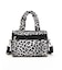GH EVERYDAY SM SATCHEL  ニュートラルレオパード