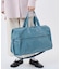 DELUXE LG WEEKENDER ブルーインディゴ