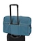 DELUXE LG WEEKENDER ブルーインディゴ
