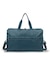 DELUXE LG WEEKENDER ブルーインディゴ
