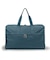 DELUXE LG WEEKENDER ブルーインディゴ