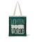 GRAND EMERALD TOTE ライテンアップトート