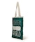 GRAND EMERALD TOTE ライテンアップトート
