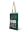 GRAND EMERALD TOTE ライテンアップトート
