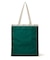 GRAND EMERALD TOTE ライテンアップトート