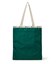 GRAND EMERALD TOTE ライテンアップトート