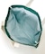 GRAND EMERALD TOTE ライテンアップトート
