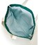 GRAND EMERALD TOTE ライテンアップトート