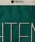 GRAND EMERALD TOTE ライテンアップトート