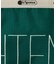 GRAND EMERALD TOTE ライテンアップトート