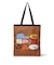 GRAND EMERALD TOTE LSSタイポグラフィトート