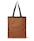 GRAND EMERALD TOTE LSSタイポグラフィトート