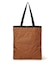 GRAND EMERALD TOTE LSSタイポグラフィトート