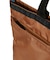GRAND EMERALD TOTE LSSタイポグラフィトート