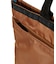 GRAND EMERALD TOTE LSSタイポグラフィトート