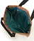GRAND EMERALD TOTE LSSタイポグラフィトート
