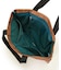 GRAND EMERALD TOTE LSSタイポグラフィトート