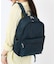ROUTE BACKPACK ミッドナイトグリーン