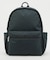 ROUTE BACKPACK ミッドナイトグリーン
