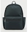 ROUTE BACKPACK ミッドナイトグリーン