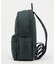ROUTE BACKPACK ミッドナイトグリーン